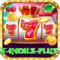 bangladesh west indies Ultimate - Casino & Slots