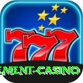 bankroll management casino Premium v1.4.1