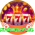 barabati stadium King - Free Download