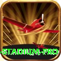 barabati stadium - VIP Earning App