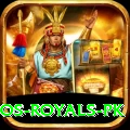 barbados royals pk Plus Pro v5.6.8