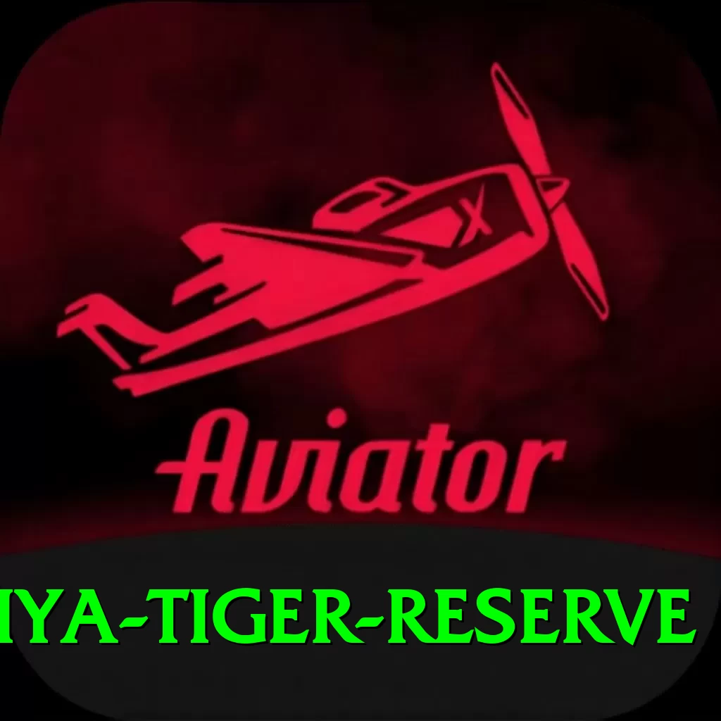 bardiya tiger reserve Master Pro v4.2.1 - 2