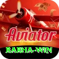 Barha Win Master v5.6.7