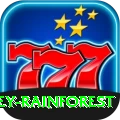 barun valley rainforest Plus v5.8.1