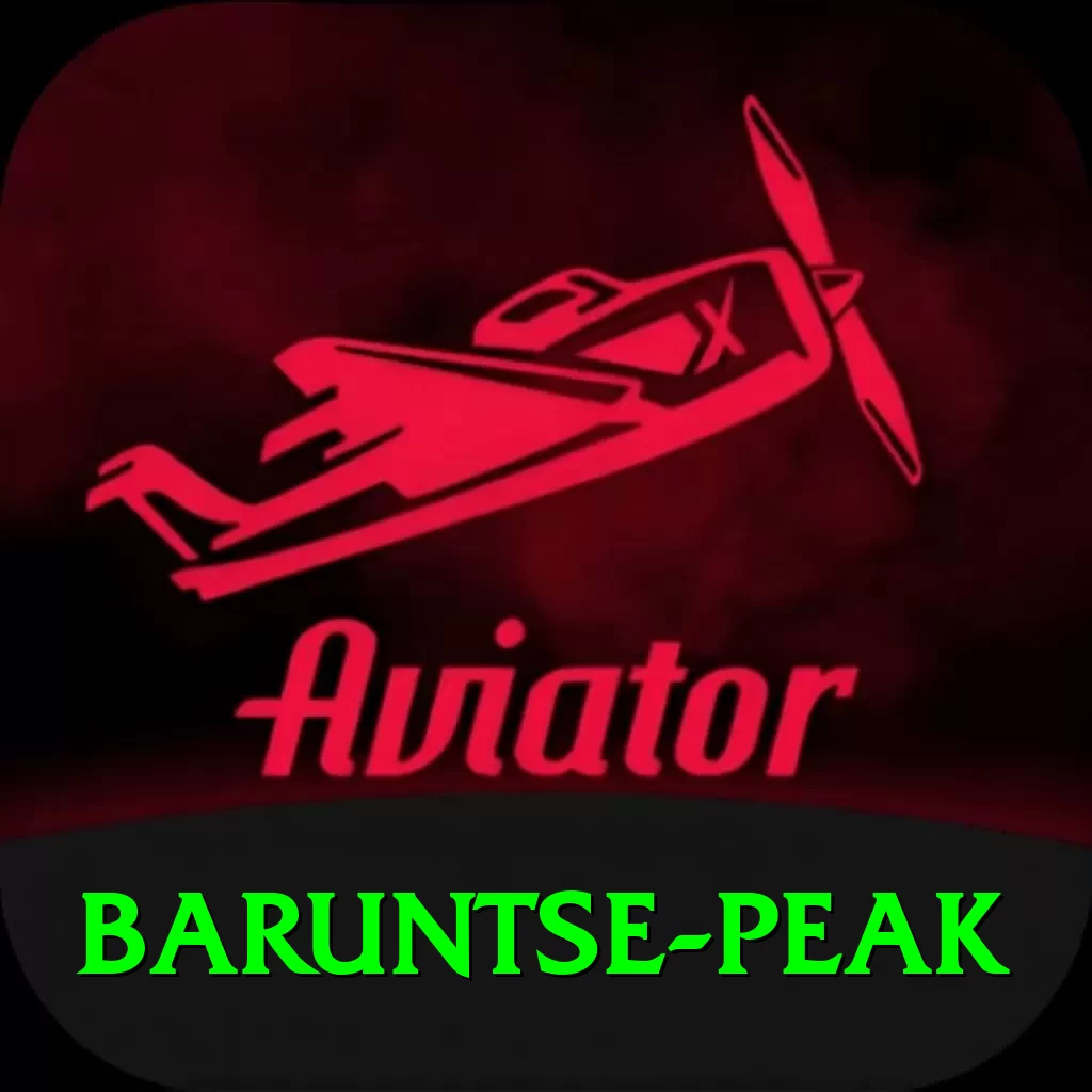 baruntse peak Master Pro v5.8.8 - 2