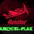 baruntse peak Master Pro v5.8.8