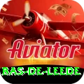 bas de leede Premium Edition v3.0.6