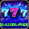 bas de leede Super Slots