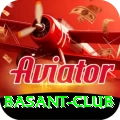 basant club VIP
