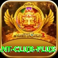basant club Games (Casino & Earning) Premium v1.9.3