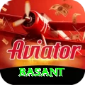 basant Pro