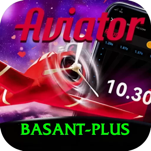 basant Ultimate v5.3.9 - 2