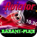 basant Ultimate v5.3.9