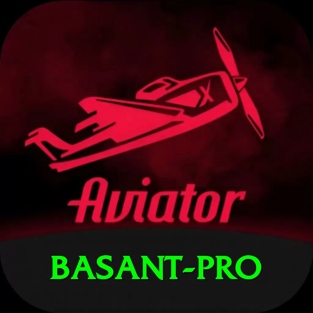 basant - VIP Pro - 2