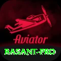 basant - VIP Pro