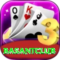 basantclub Deluxe Pro v1.8.7
