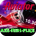 bass fish APK Prime v4.4.9