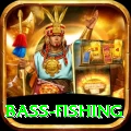 bass fishing Plus Pro v4.4.1