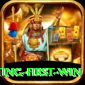 batting first win % Max v3.6.0
