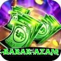 batting legends babar azam VIP Edition v1.3.6