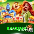 bavuma Deluxe Pro v1.9.5