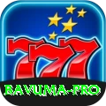bavuma Prime New