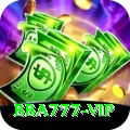 bba777 King APK v1.9.2
