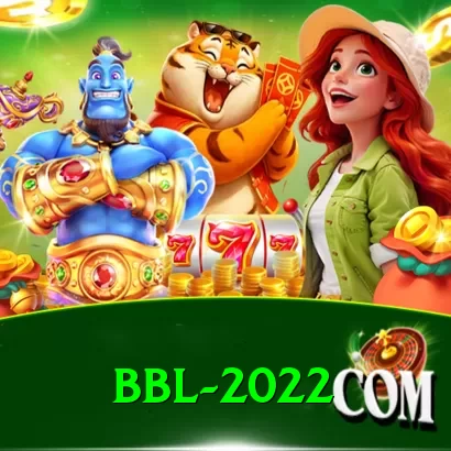 bbl 2022 Gold Pro v1.8.2 - 2