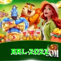 bbl 2022 Gold Pro v1.8.2