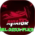 bbl 2022 Gaming Mega