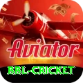 bbl cricket Master Pro v3.5.2