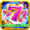 bbl cricket - Supreme v5.6.7