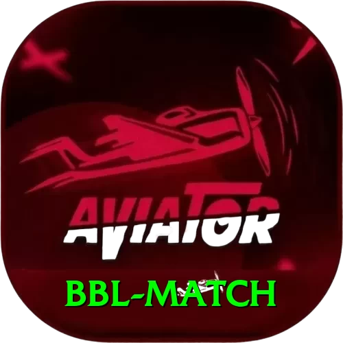 bbl match Apps (Tools & Injectors) Plus v4.0.5 - 2