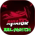 bbl match Apps (Tools & Injectors) Plus v4.0.5