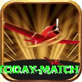 bbl today match Deluxe v3.1.2