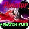 bbl today match Casino Elite v2.3.6