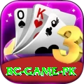 Bc.Game PK VIP Pro vv4.8.9