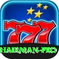 bcci chairman - Master v4.6.7