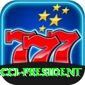 bcci president VIP Pro v4.2.0