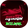bcgame Ultimate v4.0.5