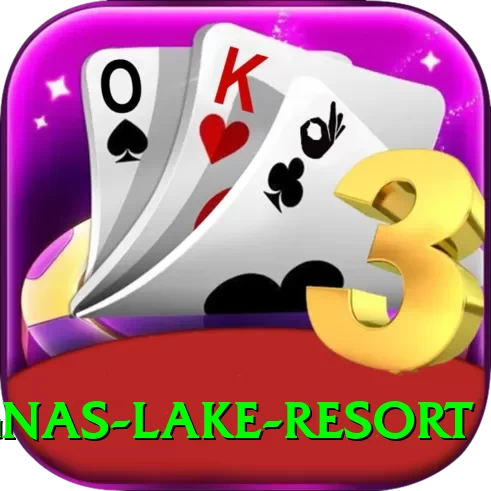 begnas lake resort VIP Pro v5.3.2 - 2