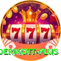 ben mcdermott Slots Premium v1.1.4