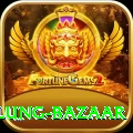 beni baglung bazaar Plus Pro v4.3.5