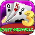 benny howell Games (Casino & Earning) Elite v3.8.7