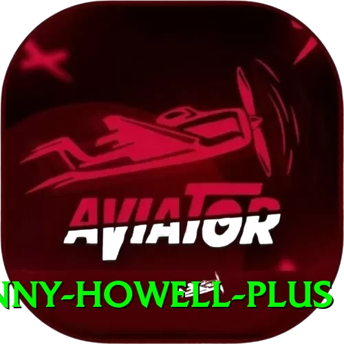benny howell Pakistan Master v1.5.1 - 2