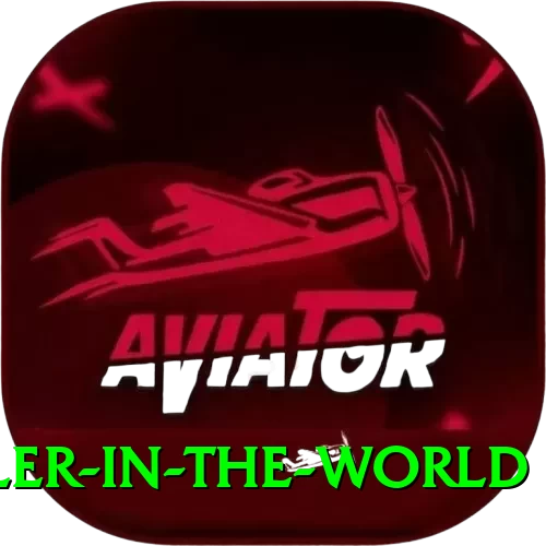 best bowler in the world Premium Edition v4.9.4 - 2