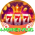 best casino game to win money - Premium v3.3.7