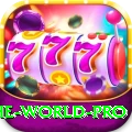 best cricketer in the world Casino Official v2.6.9