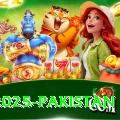 best earn money app 2025 pakistan Pro1 v5.8.5