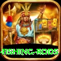 best fishing rods Pro Max v1.0.8